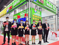 2021年終盛會(huì)正式開(kāi)幕,風(fēng)雨中盡顯英雄本色！